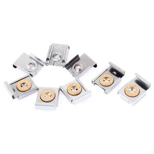 uxcell Nbv Ǌ| \ lWECi[ 8