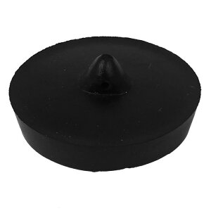 uxcell ڎM S VN vO Kx[W p Xgbp[ Lb`p ubN 45mm a