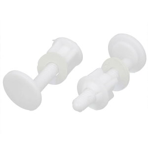 uxcell ֍qW{g 29mm x 65mm zCg vX`bN ی^ 2
