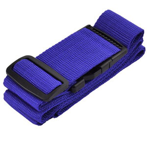 uxcell X[cP[Xxg וXgbv וxg obN X[cP[Xp X[cP[XxgוXgbv וxg Œxg spi \ iCގ u[ 200cm