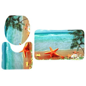 uxcell EHbVu ~߃tltA}bgoXOZbg ӂJo[ \ȃqW 31 C̗