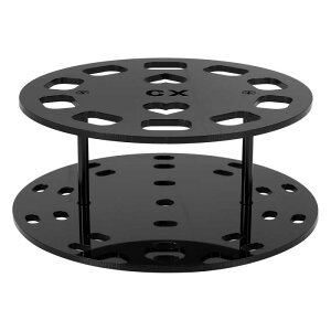 uxcell CNuVz_[ ubN AN 10 bN X^h ϕiVFtc[