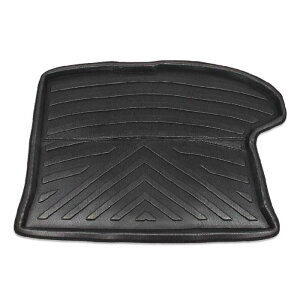 uxcell J[S}bg QbW}bg ԗp J[}bg J[StA}bg Jo[ tȒP ubN A gNgCu[cCi[ W[vɑΉ RpXp