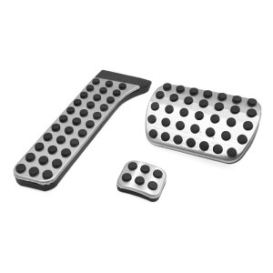 uxcell y_pbh ANZ u[L  tbgXgy_pb Zbg xcp W203 3