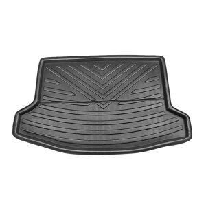 uxcell J[S}bg QbW}bg ԗp J[}bg tȒP F Subarup XV Crosstrek 12-17pAgNu[cCi[J[S}bggC