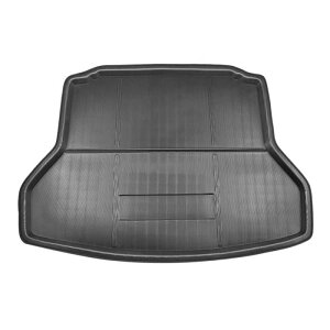 uxcell J[S}bg QbW}bg ԗp J[}bg tȒP ubN AgNu[cCi[ tAgC pGg17-18p