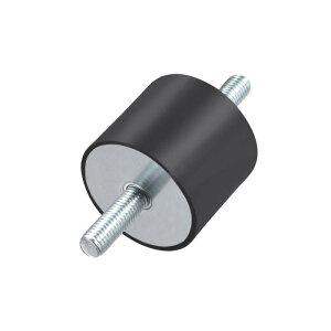 uxcell SU}Eg GARvbT[{rAC\[^_p[ D60 x H50 M12 x 37mmX^bh