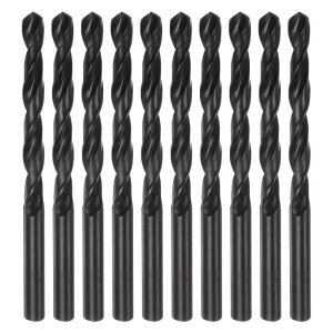uxcell 10Zbg Wo[hrbg 8.2mm (31/96") iCgChR[eBO x| (HSS) 4241 gDC Xghrbg XeX|  A~jE  ؍ vX`bNp 