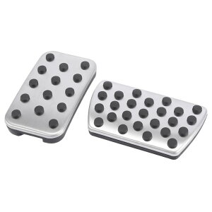 X AUTOHAUX y_Jo[ mXbvtbgXgANZ[^ KXu[Ly_pbhJo[Lbg HondaɑΉ Accordp 2013-2017p