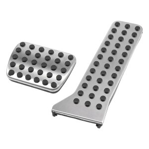 X AUTOHAUX J[u[LKXtbgy_pbh I[g}`bNgX~bV ANZy_Jo[ ~ XeX| MazdaɑΉ 2 CX-3 CX-4 CX-5 CX-9ɑΉ 2