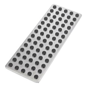 X AUTOHAUX J[Xgy_pbh ~ ANZy_Jo[ XeX| MercedespBenzp 1