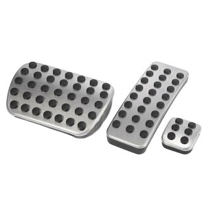 X AUTOHAUX J[u[LKXtbgy_pbh ~ ANZy_Jo[ XeX| Mercedes-BenzɑΉ 3