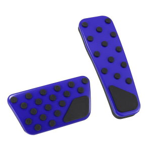 X AUTOHAUX u[Ly_pbhKXANZ[^y_Jo[Zbg p DodgeɑΉ Challenger ChargerɑΉ ChryslerɑΉ 300ɑΉ 2009-2019ɑΉ u[