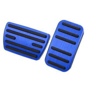 X AUTOHAUX KXu[Ly_Jo[ HondaɑΉ CivicɑΉ 2016 2017 2018 2019 2020 2021ɑΉ ~ A~jE I[gtbgy_pbhLbg ANZ u[