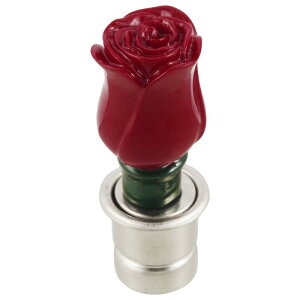 uxcell VK[C^[vO bh [X̌` DC 12V