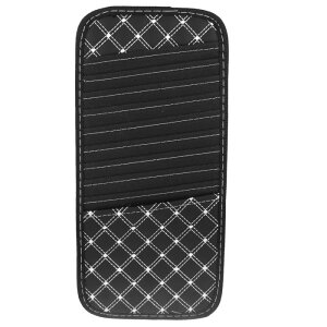 uxcell ToCU[  [ J[hz_[ CD/DVD [ToCU[P[X jo[T  z_[ 1