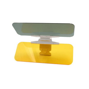 uxcell ToCU[ A`OA  tg Ό  rWoCU[J[A`OAToCU[ CG[ vX`bN 1