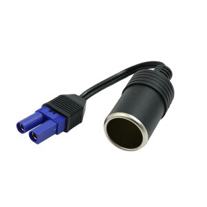 uxcell VKbgC^[\Pbg Ԃً̋}WvX^[^[ 12-24V 6.3 x 2.8cm