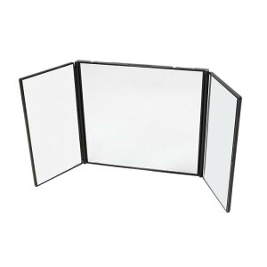 uxcell ToCU[ A`OA  tg Ό  sCNAbveojeB~[ ubN 1