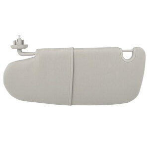 X AUTOHAUX �J�[�T���o�C�U�[ ���h���C�o�[�T�C�h�o�C�U�[ �O���[ Dodge�ɑΉ� RAM�ɑΉ� 1500 2500 3500 2002-2009�p 1C T11TL2AA�p