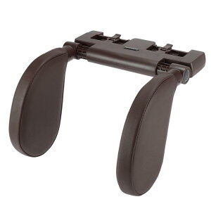 X AUTOHAUX jo[T 360x\ J[V[gwbhXg O\ȃwbhlbNT|[gs[ sŏq̐Pp R[q[J[