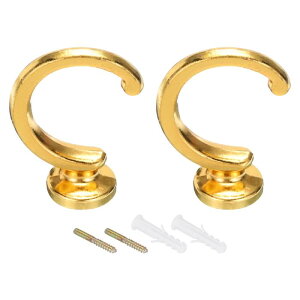 PATIKIL J[ez[hobN 2Zbg Ǌ|J[e^CobN h[v ߗ R[g ^I Xq ANZT[p lWtbNnK[ S[ h