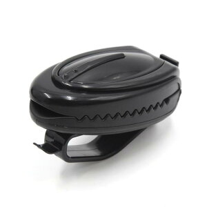 uxcell J[TOXNbv ubN vX`bN  ToCU[ TOX ዾ ዾ yz_[ Nbv