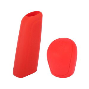 X AUTOHAUX p[LOu[LJo[ MAVtgmuJo[ J[Vt^[veN^[Zbg jo[T VR[ bh