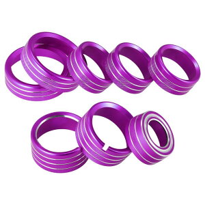 X AUTOHAUX ACWIXCb`muJo[ A~ ChevyɑΉ SilveradoɑΉ 2014-2018ɑΉ GMCɑΉ SierraɑΉ 2014-2018ɑΉ GARXCb`̑ p[v 8