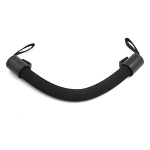 uxcell V[g̃A[Xg wbhXg Snh o[tbN vX`bN S EVA ubN