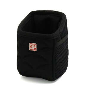 uxcell Ԃ̓db dbXg[W|Pbg TOXJ[h|[`obO GAxgzz_[ n