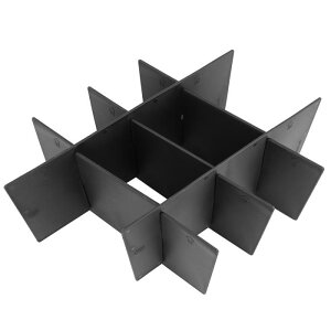 uxcell Z^[A[XgI[KiCU[ g^ɑΉch14-19p ubNvX`bN