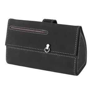 X AUTOHAUX J[oCU[TOXP[X ዾNbv [P[X z_[I[KiCU[ XG[h B}Olbgt ToCU[p jo[T ubN