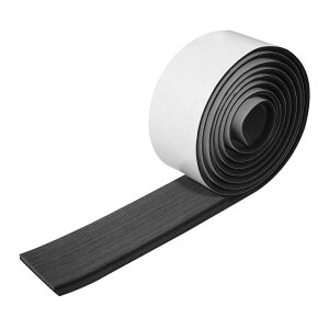 X AUTOHAUX EVAfbLV[g}bg ~ Ȑڒ {[g bg } fbLpbh RV J[ gN t[O J[ybgp _[NO[ ubN 2400x57 mm