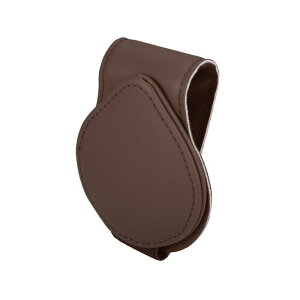 X AUTOHAUX J[oCU[ TOXz_[ ΋z Klz_[ I[KiCU[Nbv ToCU[p BCt jo[T 8.5x6.5cm uE