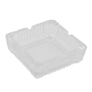 uxcell ^oRDMP[Xz_[ XNGA^̃KX z[ItBXzẽe[ugbv