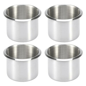 X AUTOHAUX JbvhNz_[̌ XeX| }{[gRVp jo[T Vo[g[ 4