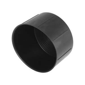 X AUTOHAUX J[Z^[R\[Jbvz_[ ubN 1EB17DX9AB DodgeɑΉ RamɑΉ 1500 2500 3500ɑΉ