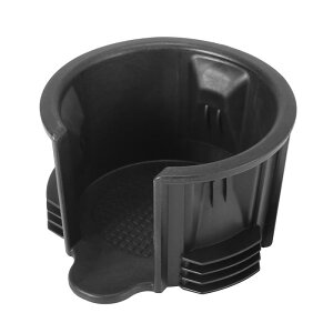 X AUTOHAUX �J�[�Z���^�[�R���\�[���J�b�v�z���_�[ LR021330 Land Rover�ɑΉ� LR2 LR3 LR4 Range�ɑΉ� Rover�ɑΉ� Sport�ɑΉ�