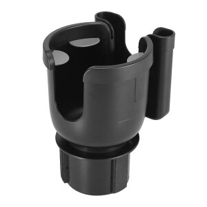 X AUTOHAUX J[Jbvz_[GLXp_[ db}Eg{gz_[ 21 @\ Jbvz_[ A_v^[I[KiCU[ ubN