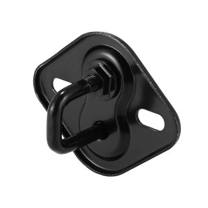 X AUTOHAUX t[hbNb` Abp[̌ Mercedes-BenzɑΉ C350ɑΉ 2008-2011ɑΉ Mercedes-BenzɑΉ C300ɑΉ 2008-2010ɑΉ Mercedes-BenzɑΉ C63 AMGɑΉ 2008-2009ɑΉ 2048800060
