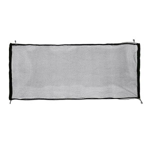 uxcell Ԃ̉וlbg 40cm x 120cm 4tbN  SUV [t ݕו [ bV lbg z_[