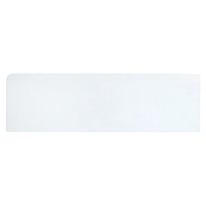 X AUTOHAUX XN[veN^[ GPSirQ[V x u[R BMWɑΉ 3V[Y 4V[Yp