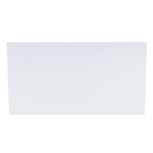 X AUTOHAUX GPSirQ[VXN[ی KX 𑜓x LfbNɑΉ XT5 XT6 0.5mm 25.5cm