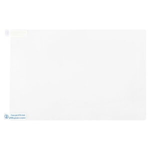 X AUTOHAUX GPSXN[veN^[ 0.3 mm  𑜓x VolvoɑΉ V90 XC40 XC60 XC90 S90 2017-2020p