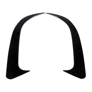 X AUTOHAUX Ԃ̃Aop[X|C[GAxgAEgbgJo[g Mercedes-BenzɑΉ CLA250 CLA45 CLA200ɑΉ 1yA