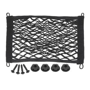 X AUTOHAUX ^J[Slbg Ԃ̃gNRV{[gp Xg[WbV|PbglbgZbg 4̎tlWƓtbNt 35 x 25 cm