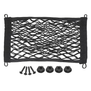 X AUTOHAUX ^J[Slbg Ԃ̃gNRV{[gp [bV|PbglbgZbg 4̎tlWƓtbNt