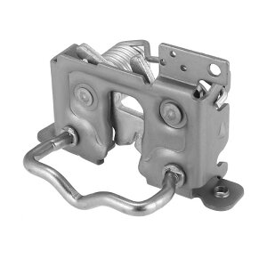 X AUTOHAUX GWt[hLb`bNb` BMWɑΉ X3 F25ɑΉ 2009-2017ɑΉ BMWɑΉ X4 F26ɑΉ 2013-2018ɑΉ p 51237224883