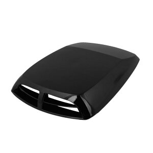 uxcell _~[_Ng tF_[_Ng ԗp tF_[_Ng hXAbv 33cm x 25cm